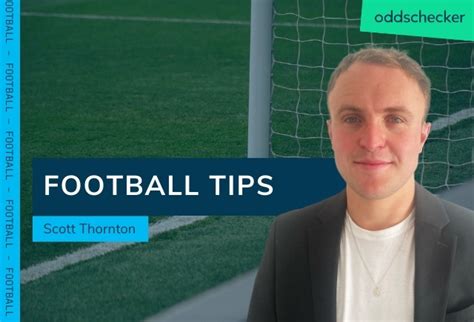 Scotland vs England prediction, odds, betting tips and best bets .